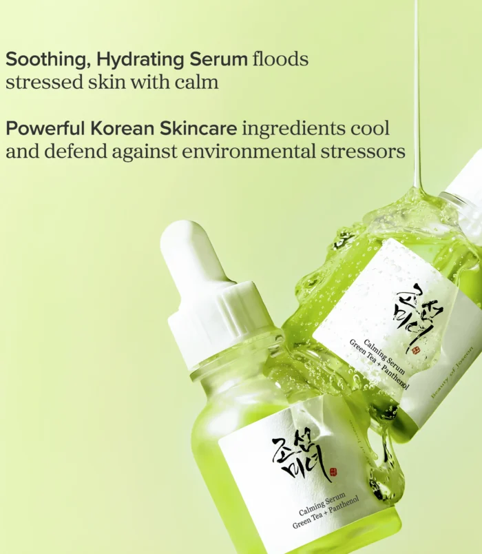 calming-serum-green-tea-panthenol-4