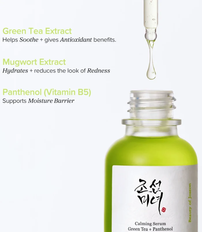 calming-serum-green-tea-panthenol-5