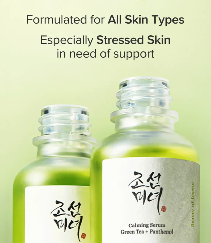 calming-serum-green-tea-panthenol-6