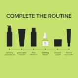 calming-serum-green-tea-panthenol-7