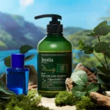 d4d32e2f1250cd5f1120d9d0ad66fd3e