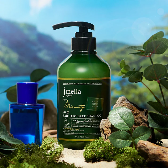 d4d32e2f1250cd5f1120d9d0ad66fd3e d4d32e2f1250cd5f1120d9d0ad66fd3e