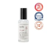 d65b0cf64035f7d5646f50d56e23e17b