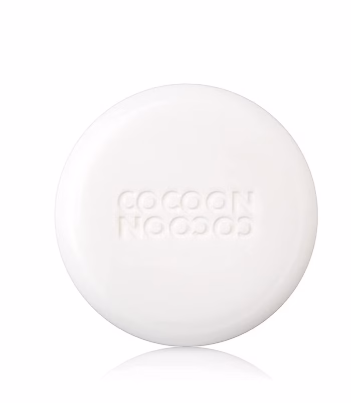 db976647-a9ec-4b94-990d-d16cf8919c93