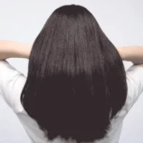 disney_all_tr_d_07_137e0b13-fd94-4abe-b2ef-3cfe984974ee