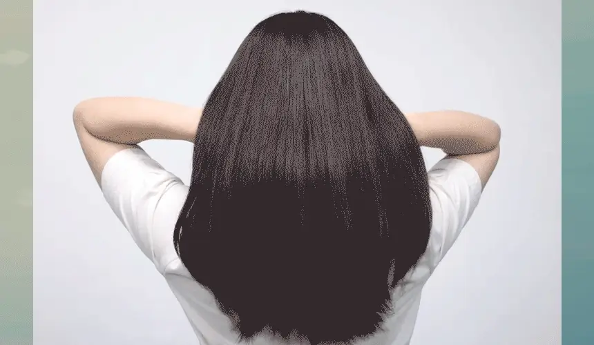 disney_all_tr_d_07_137e0b13-fd94-4abe-b2ef-3cfe984974ee disney_all_tr_d_07_137e0b13-fd94-4abe-b2ef-3cfe984974ee