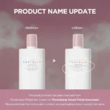 download-2025-07-08T233615.549