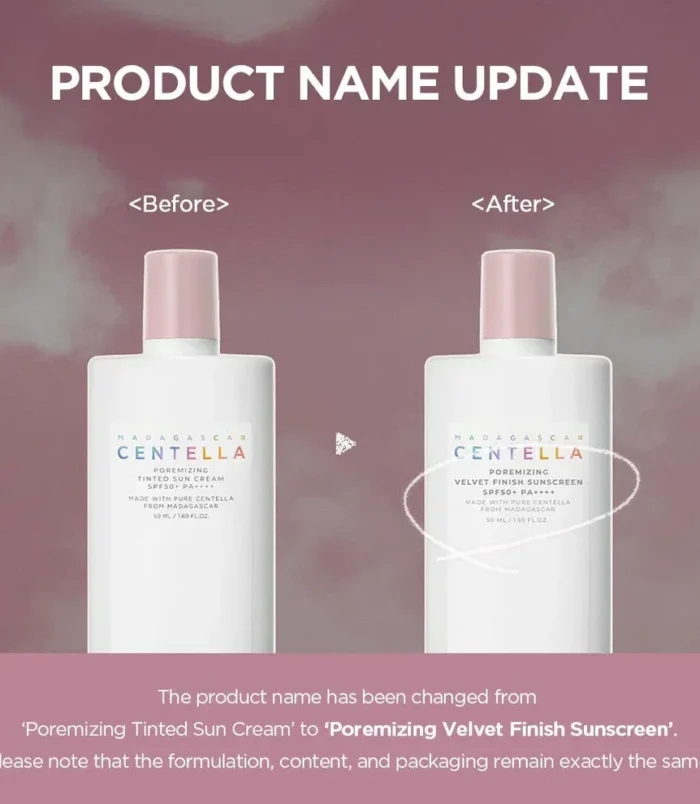 download-2025-07-08T233615.549