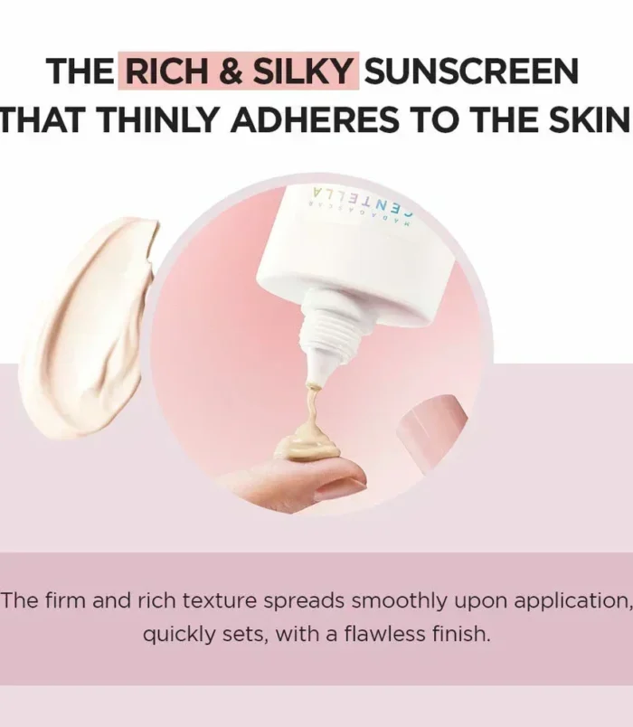 download-2025-07-08T233621.226