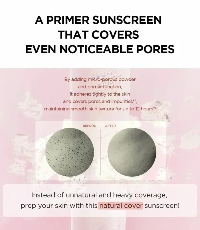 download-2025-07-08T233630.306