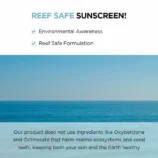 download-2025-07-08T233635.152