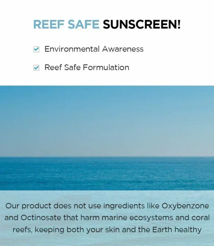 download-2025-07-08T233635.152