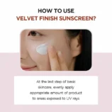 download-2025-07-08T233639.592