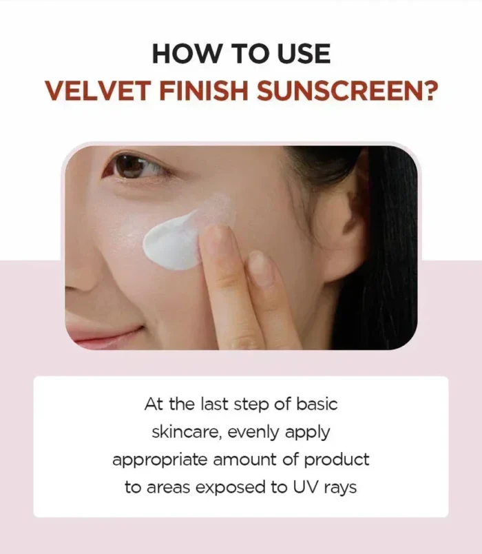 download-2025-07-08T233639.592