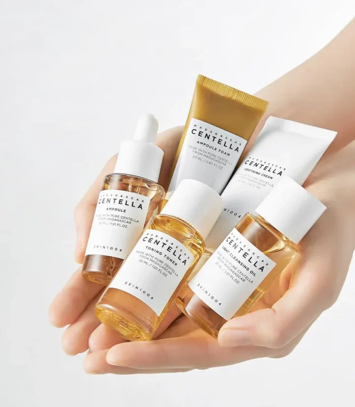 download_43_2a2a55a2-ce3d-453e-ac69-56426fb8327e