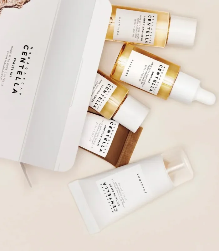 download_48_4912e1f4-6c84-424d-a9cd-aa5ad7c91095