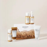 download_49_52f7f291-1c88-4c7f-be21-5480b70afba2