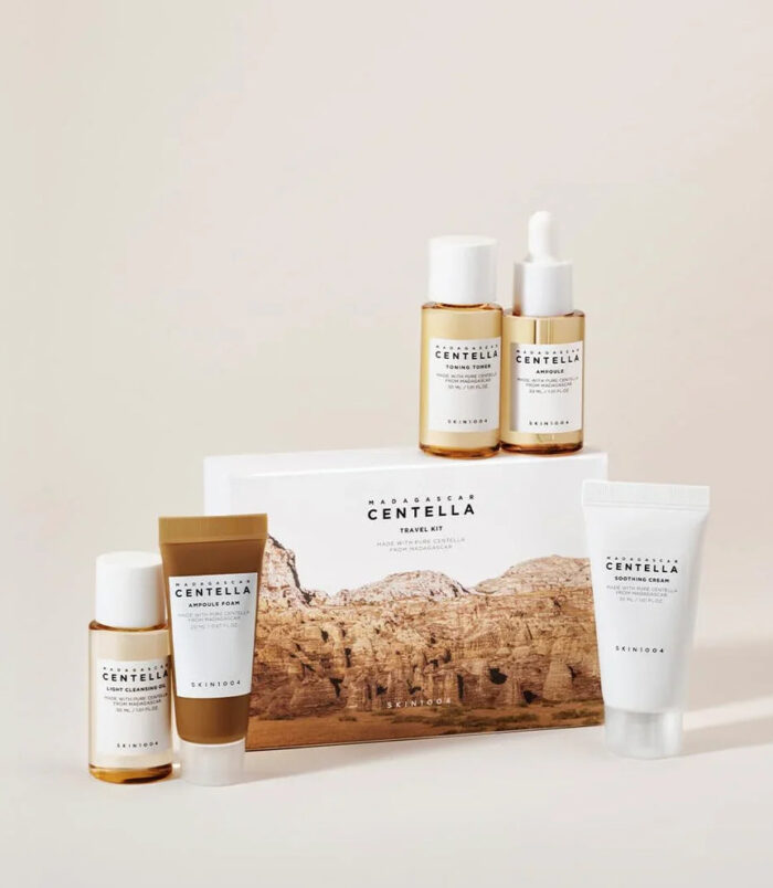 download_49_52f7f291-1c88-4c7f-be21-5480b70afba2