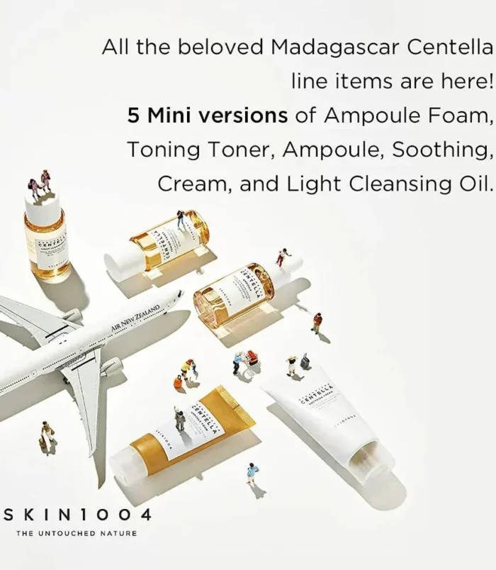 download_51_174c6ca8-567e-455b-8fea-51688869205f