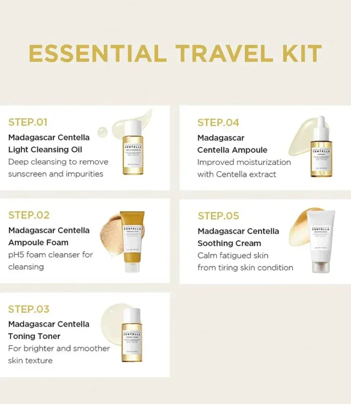 download_52_0055f116-b1e2-4909-bf89-38151758747b