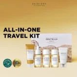 download_53_8c2a1f46-4f9f-4018-bfc9-84693cfea783