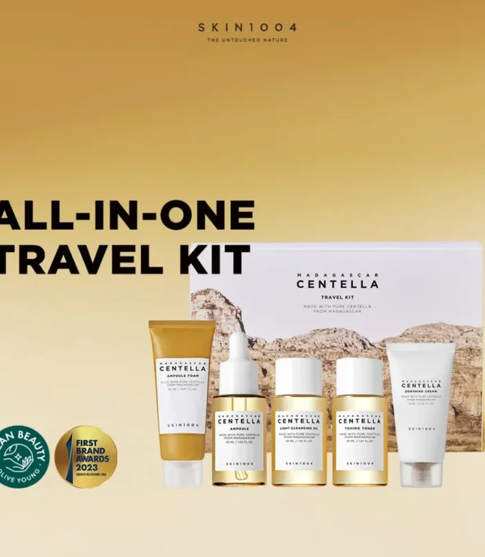 download_53_8c2a1f46-4f9f-4018-bfc9-84693cfea783