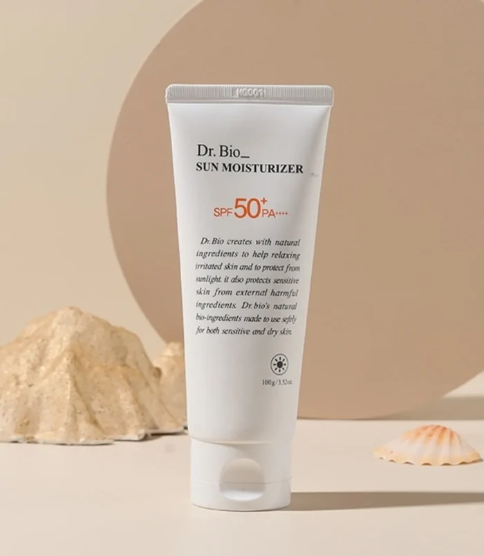 e5c4881b-3178-4008-9a5b-e15af1e2ec4c