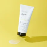 e5da8892ba2cf7d30350575912c51274