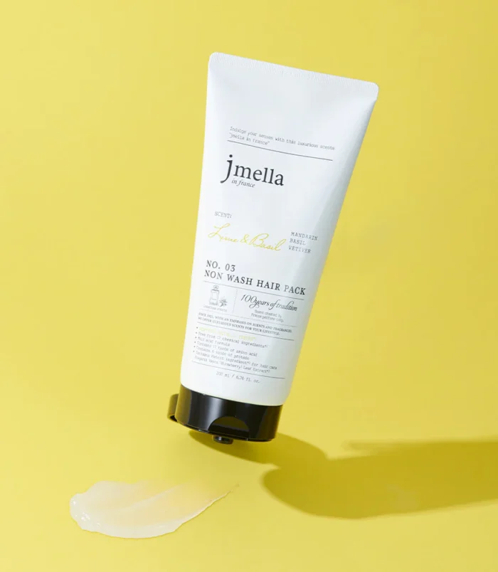 e5da8892ba2cf7d30350575912c51274