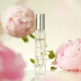 e61035bbe2d67385b9686b80e1029212