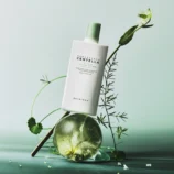 e6d078b9-de1e-4d43-b516-7f4d571666b9