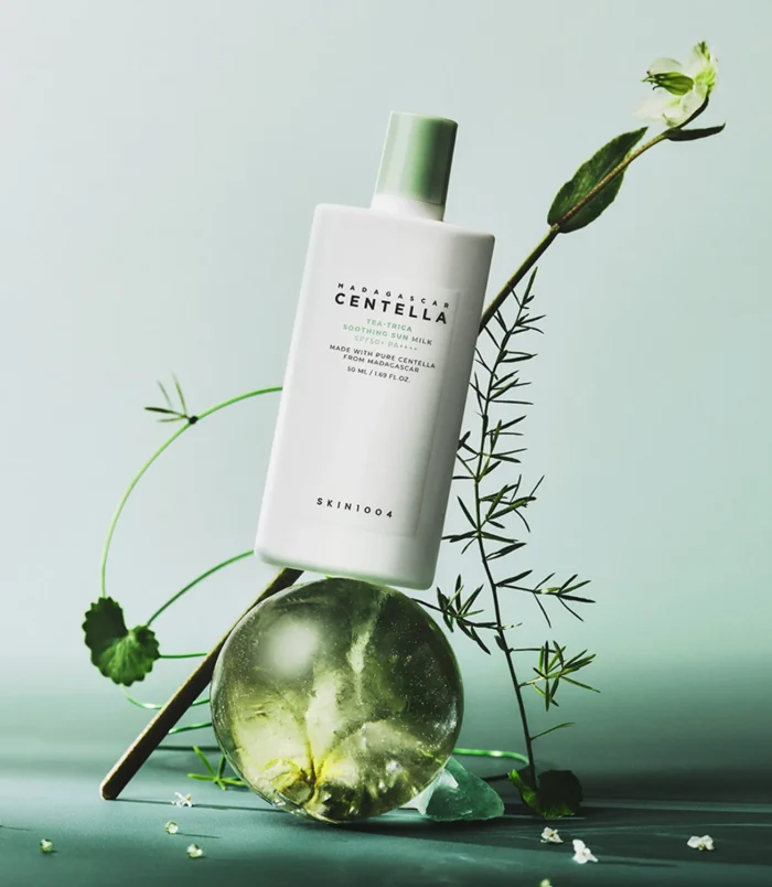 e6d078b9-de1e-4d43-b516-7f4d571666b9