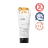 ec315a86b6f5ef921aa75b83ddaff3af