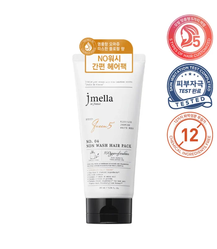 ec315a86b6f5ef921aa75b83ddaff3af