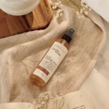 ec4bb1edc4cedc20a996611b4f735217