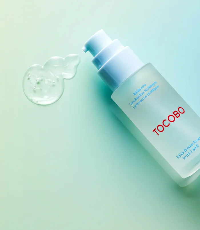 essence2_2048x2048 essence2_2048x2048