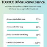 essence_d2_2048x2048