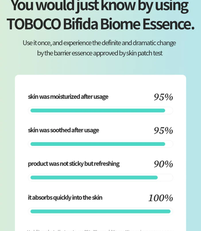 essence_d2_2048x2048 essence_d2_2048x2048