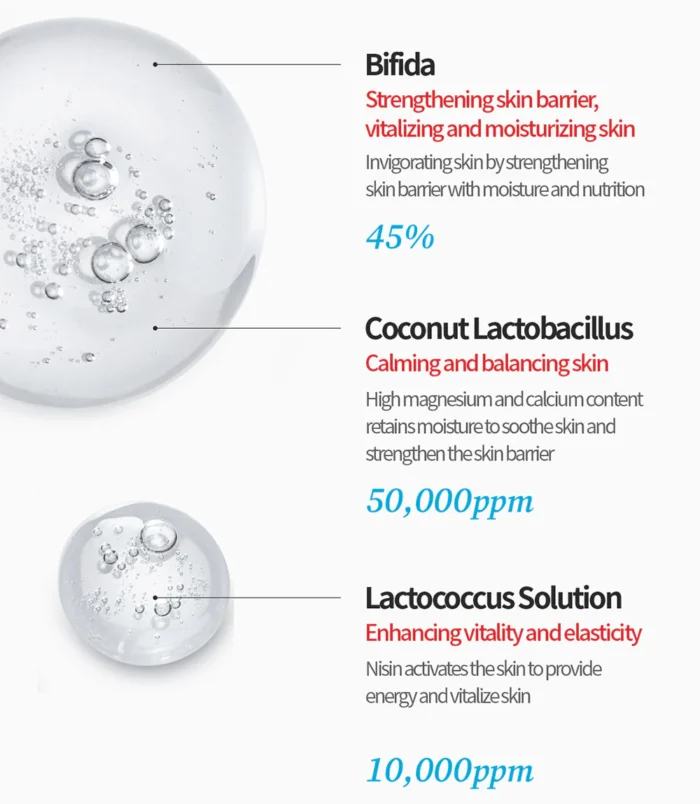 essence_d_2048x2048 essence_d_2048x2048