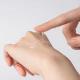 essence_t2_2048x2048