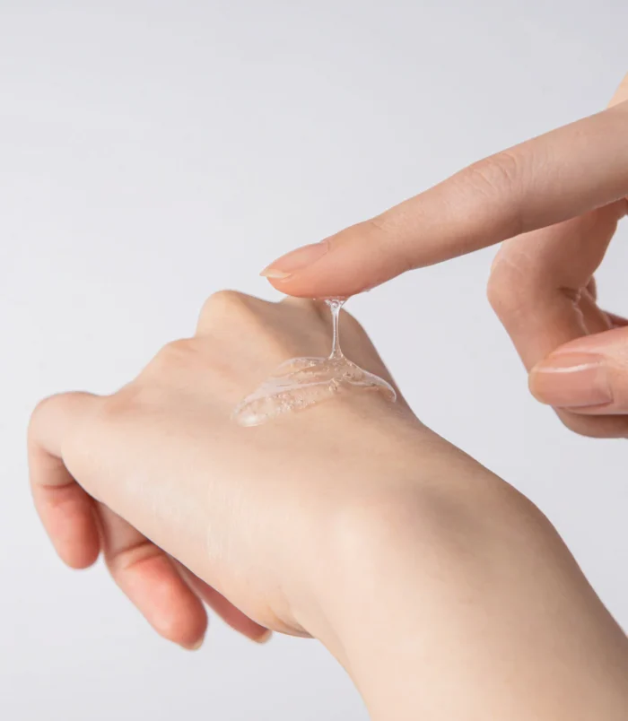 essence_t2_2048x2048 essence_t2_2048x2048