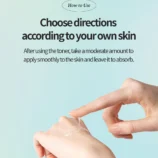 essence_t3_2048x2048