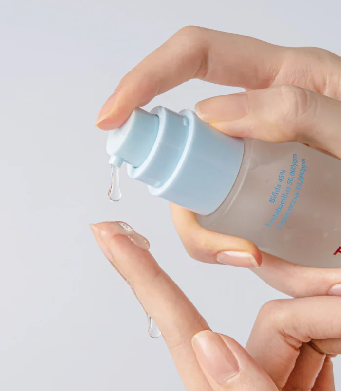 essence_t_2048x2048 essence_t_2048x2048