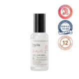 f2f5a69d265032d2a65251d8adc77179