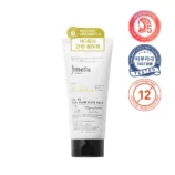 f526f5130bfd1d90b64b6c204cd024fc