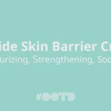 f53b01dba370407d941a0baf55bd0ce7.thumbnail.0000000000