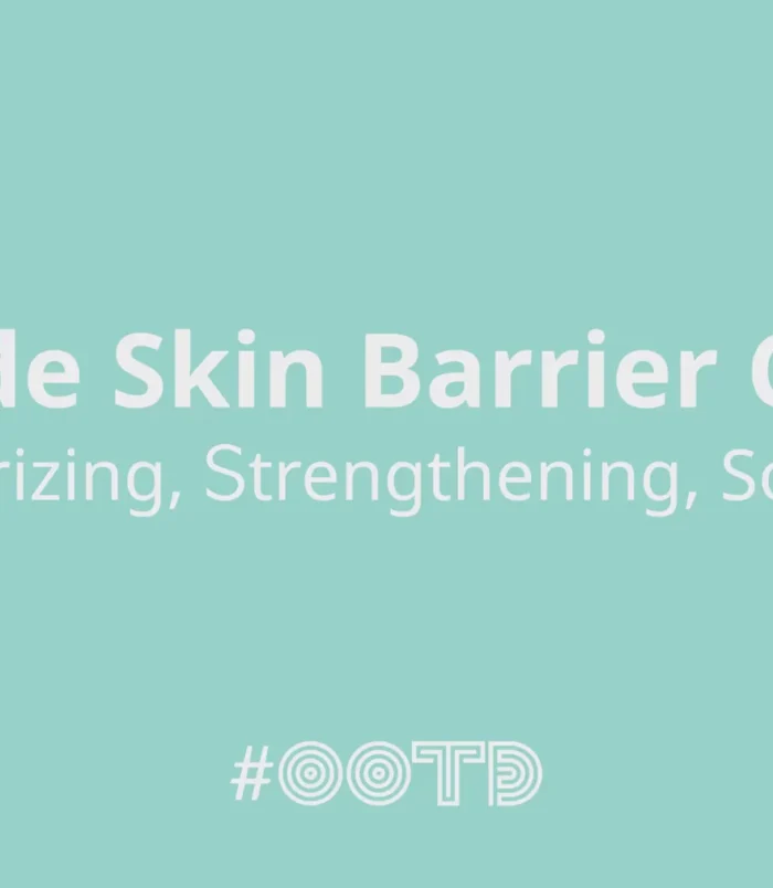 f53b01dba370407d941a0baf55bd0ce7.thumbnail.0000000000