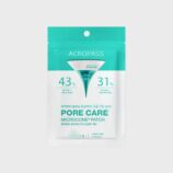 f598a39ec262622619afd632d74089e4