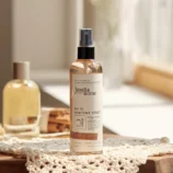 f9b52190358b9c12f252a90043599335