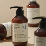 fagg7cryf1k7x916ehmds8som47lhwqr